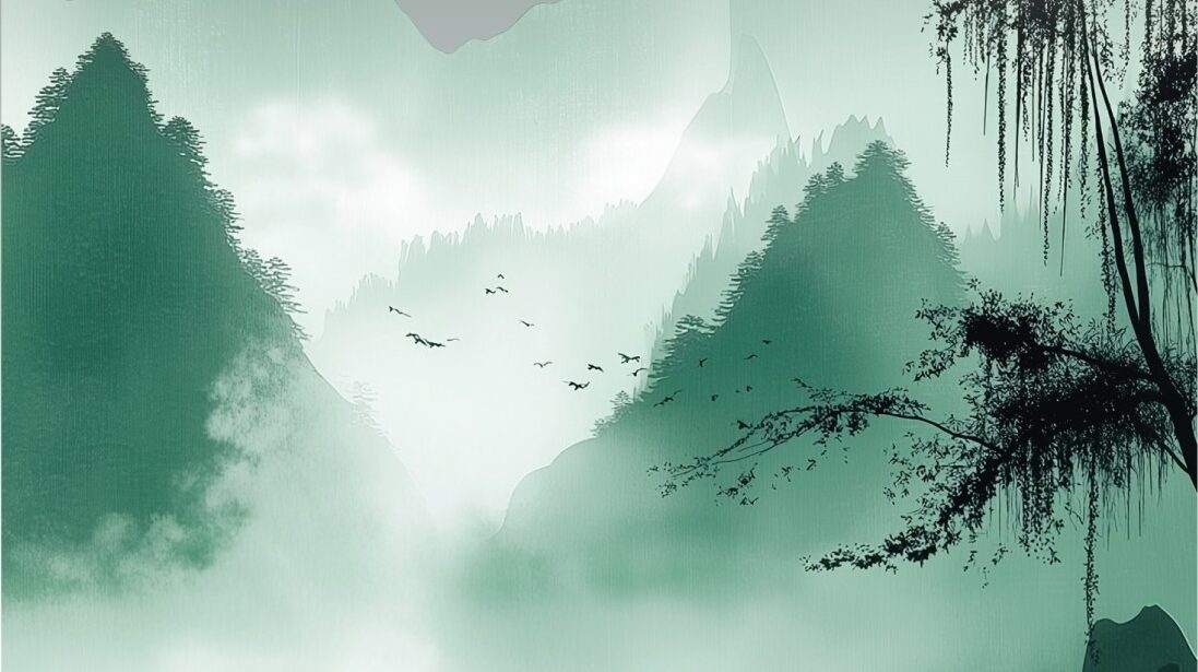 🌿錦鋐守護，清明安康🕯️ 「慎終追遠，守護家園。 錦鋐氣密窗，為您擋風遮雨，守護家的每一寸溫暖。」